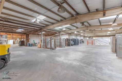 6803 Us Highway 277 Abilene TX 79601