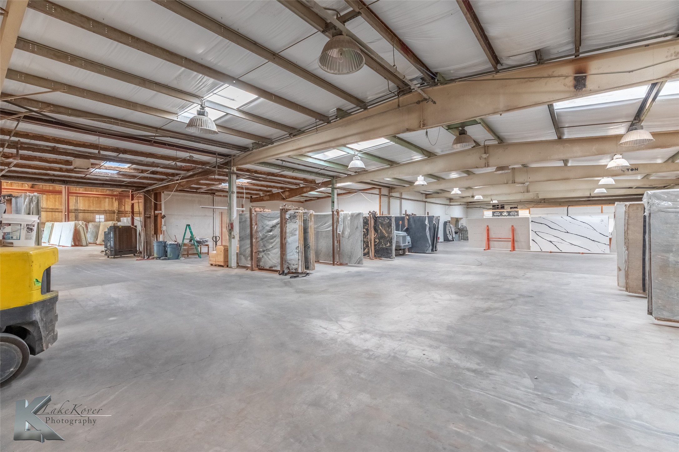6803 Us Highway 277 Abilene TX 79601