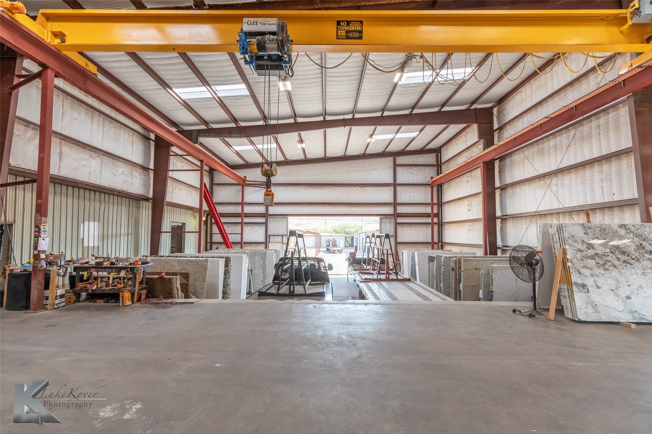 6803 Us Highway 277 Abilene TX 79601
