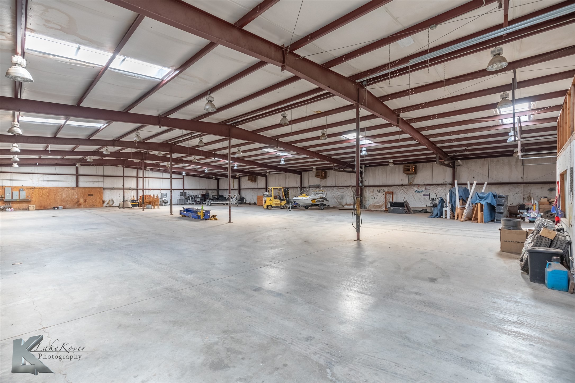 6803 Us Highway 277 Abilene TX 79601