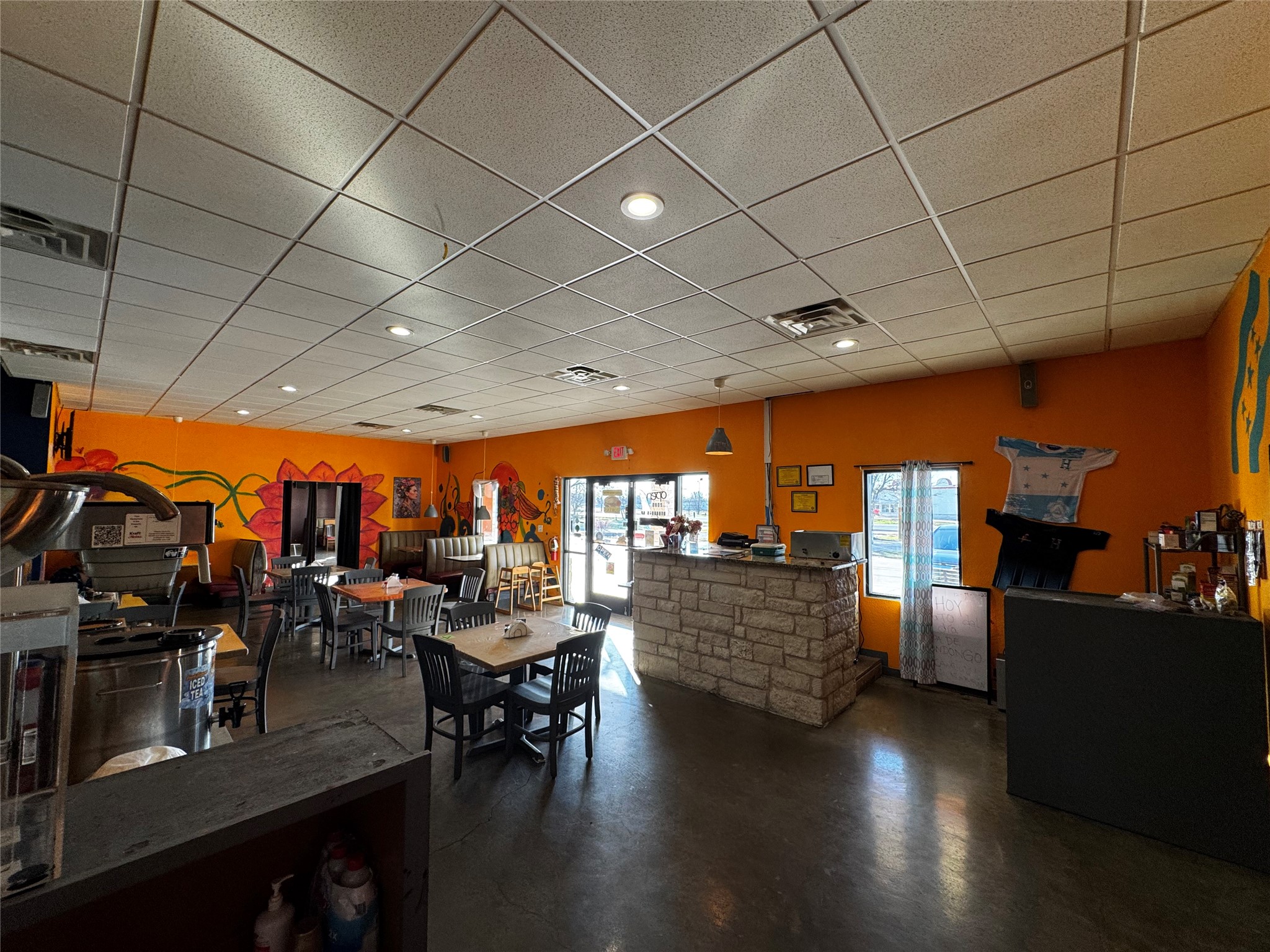 2001 Harrison Street Bellmead TX 76705