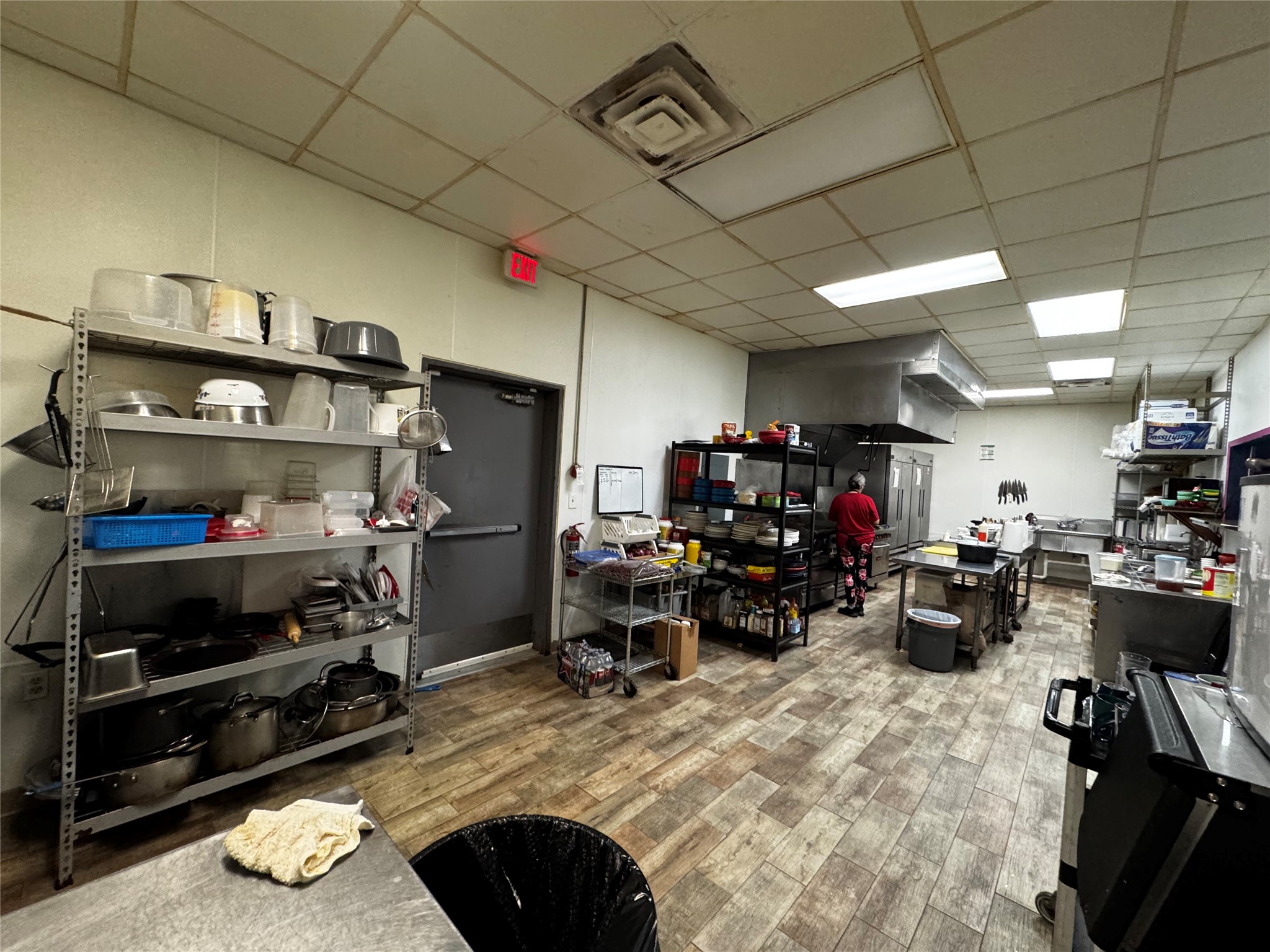 2001 Harrison Street Bellmead TX 76705