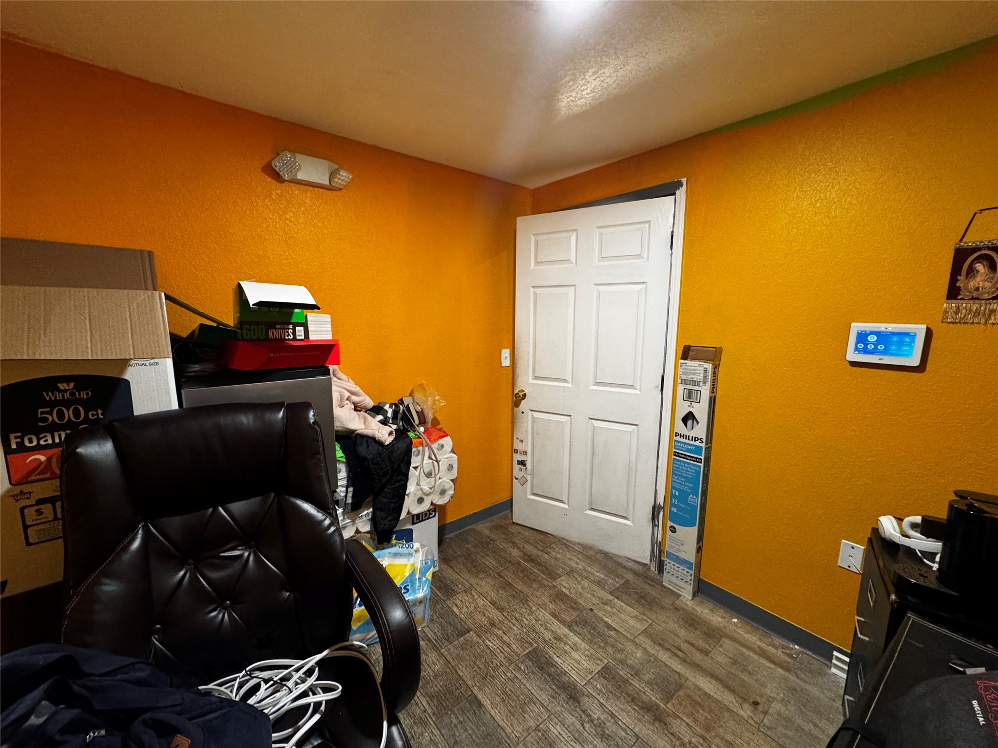 2001 Harrison Street Bellmead TX 76705