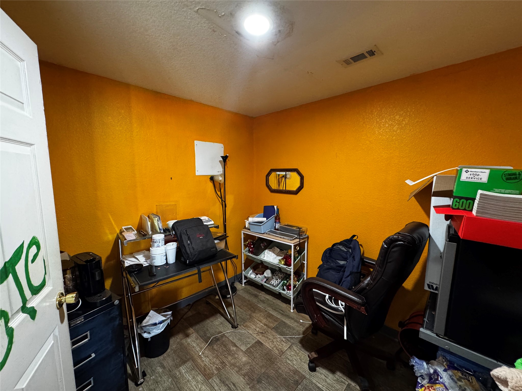 2001 Harrison Street Bellmead TX 76705