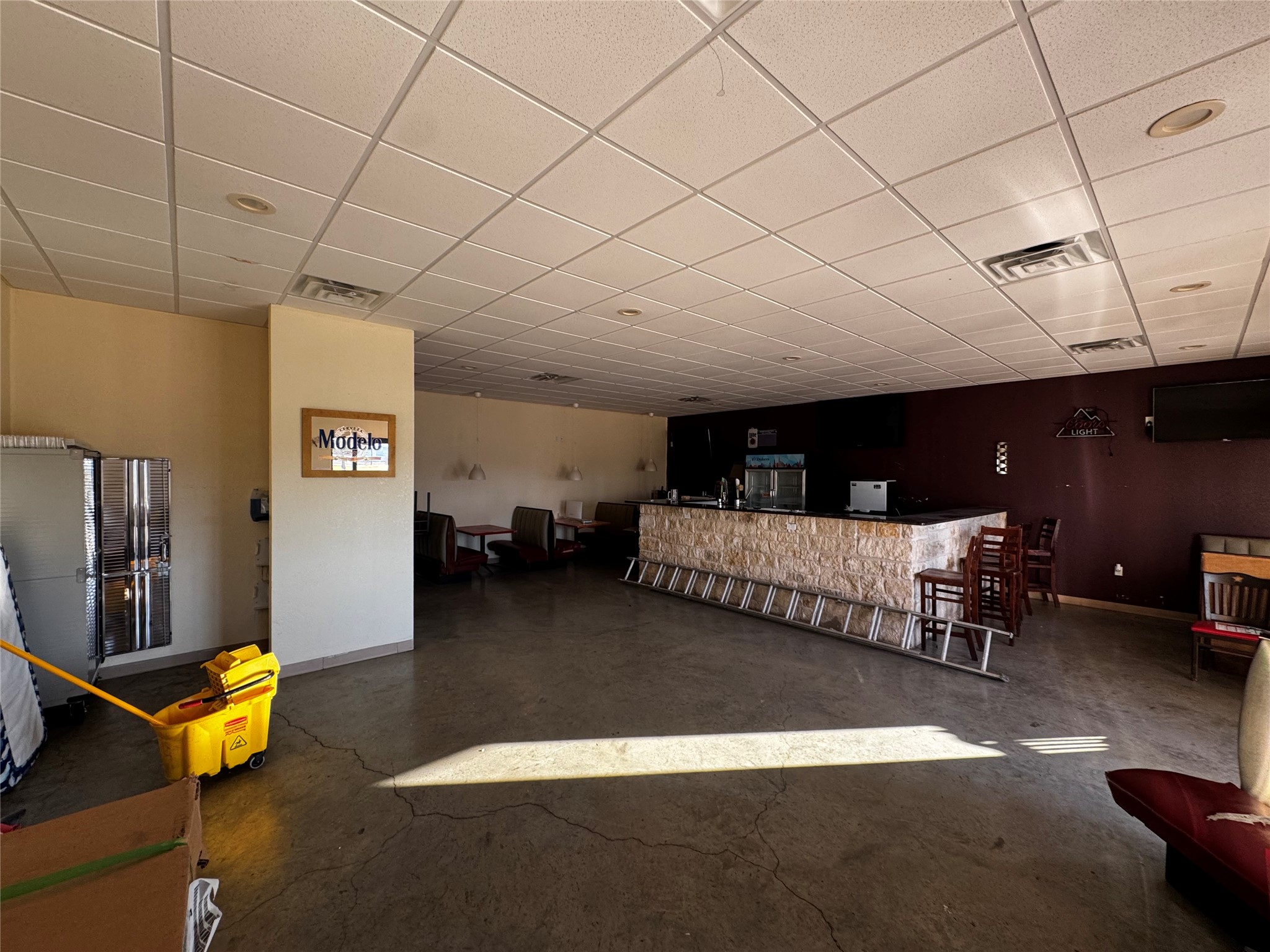2001 Harrison Street Bellmead TX 76705