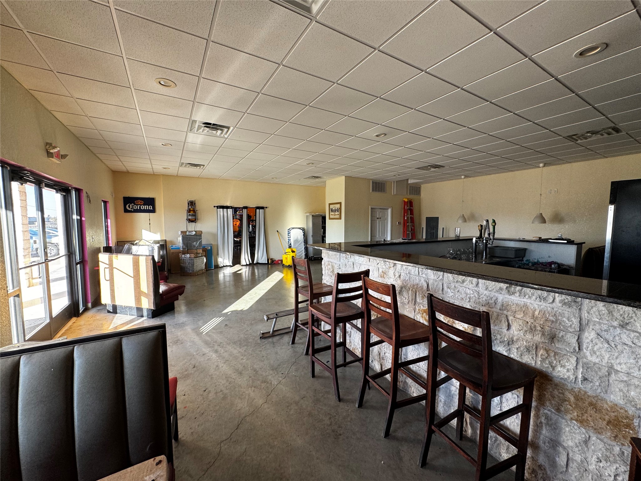 2001 Harrison Street Bellmead TX 76705