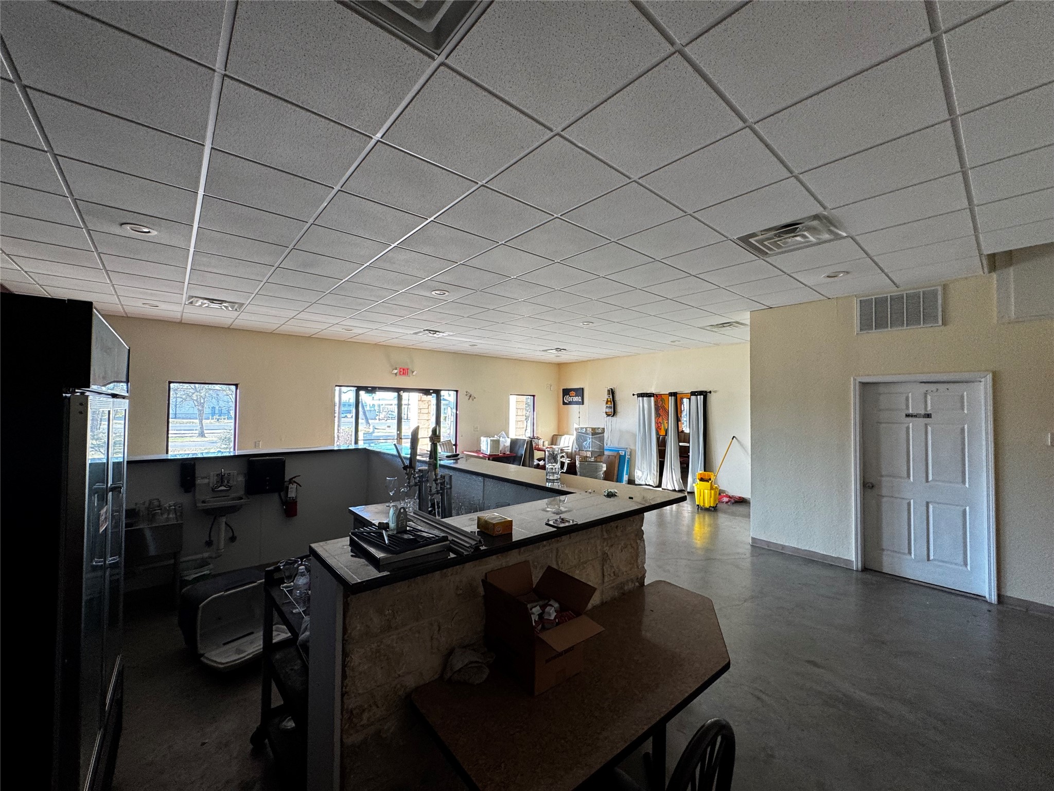2001 Harrison Street Bellmead TX 76705