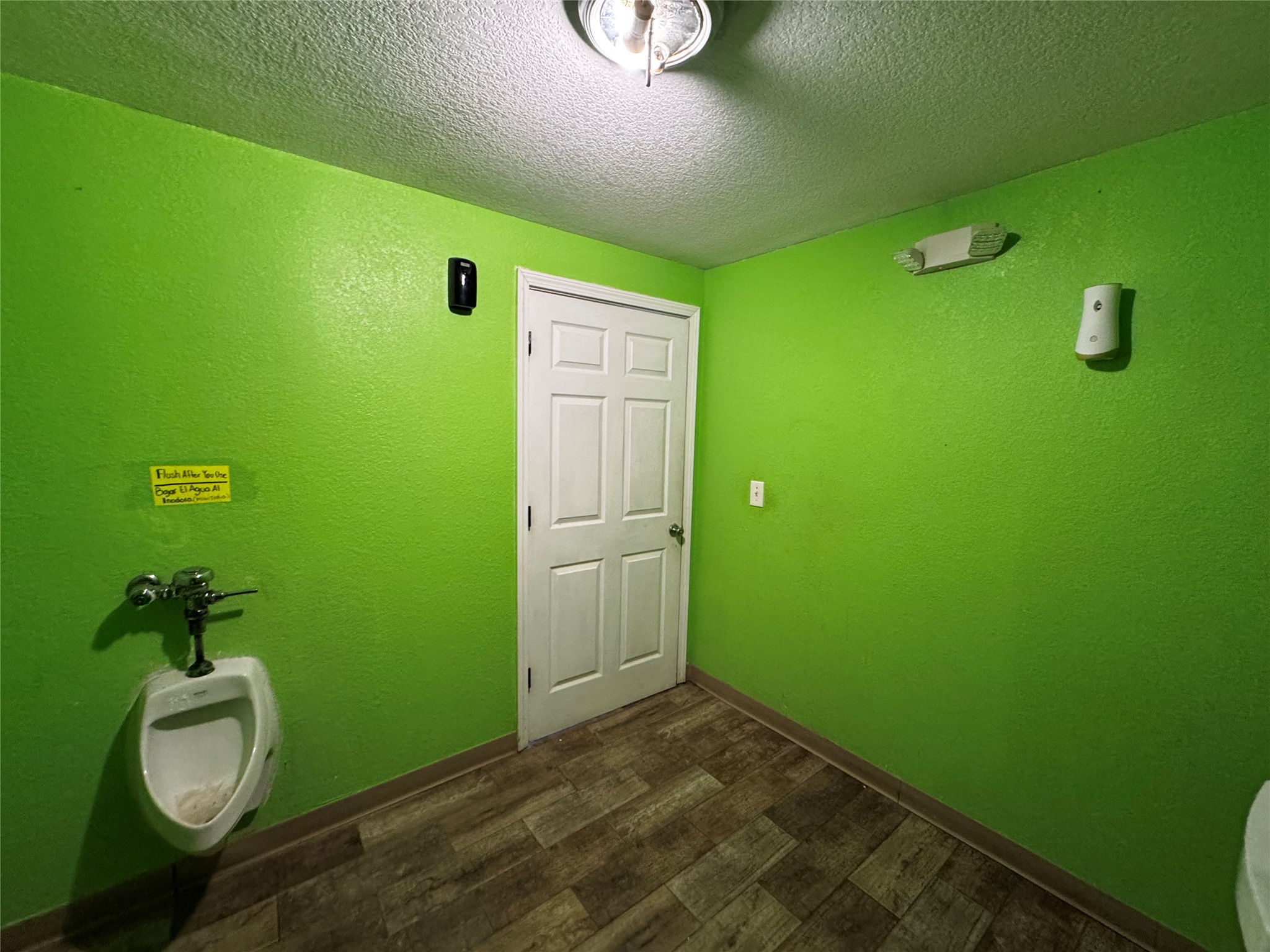 2001 Harrison Street Bellmead TX 76705