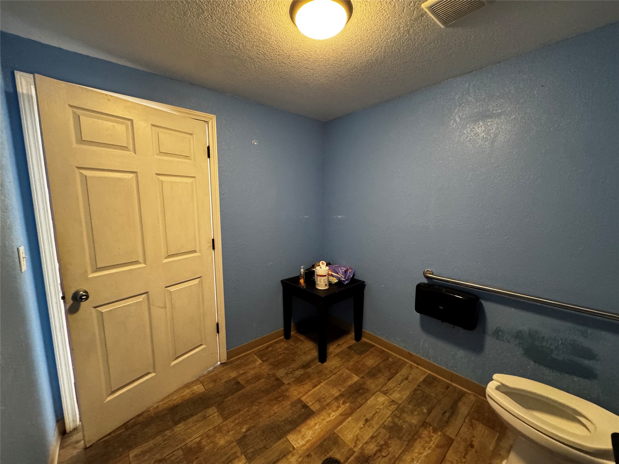 2001 Harrison Street Bellmead TX 76705
