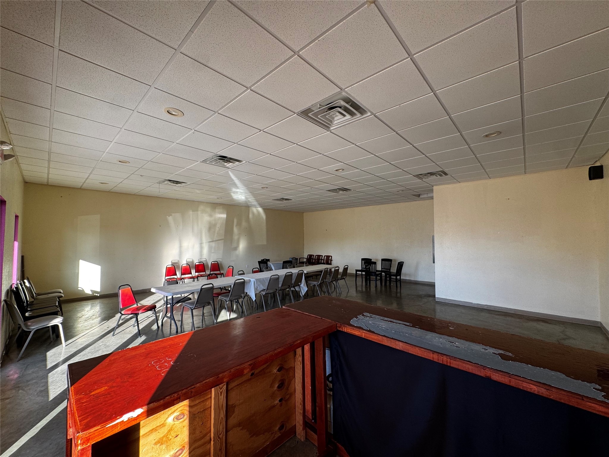 2001 Harrison Street Bellmead TX 76705