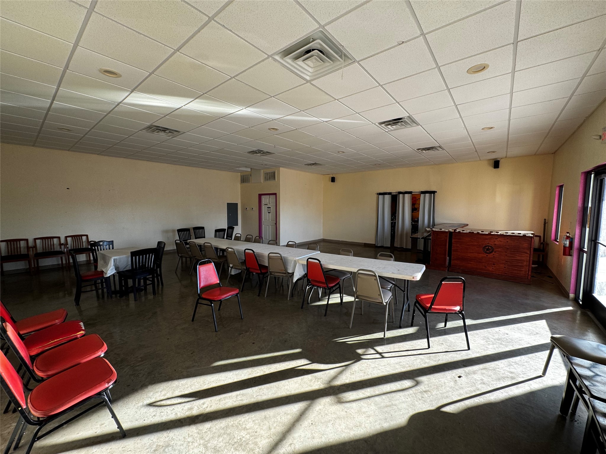 2001 Harrison Street Bellmead TX 76705