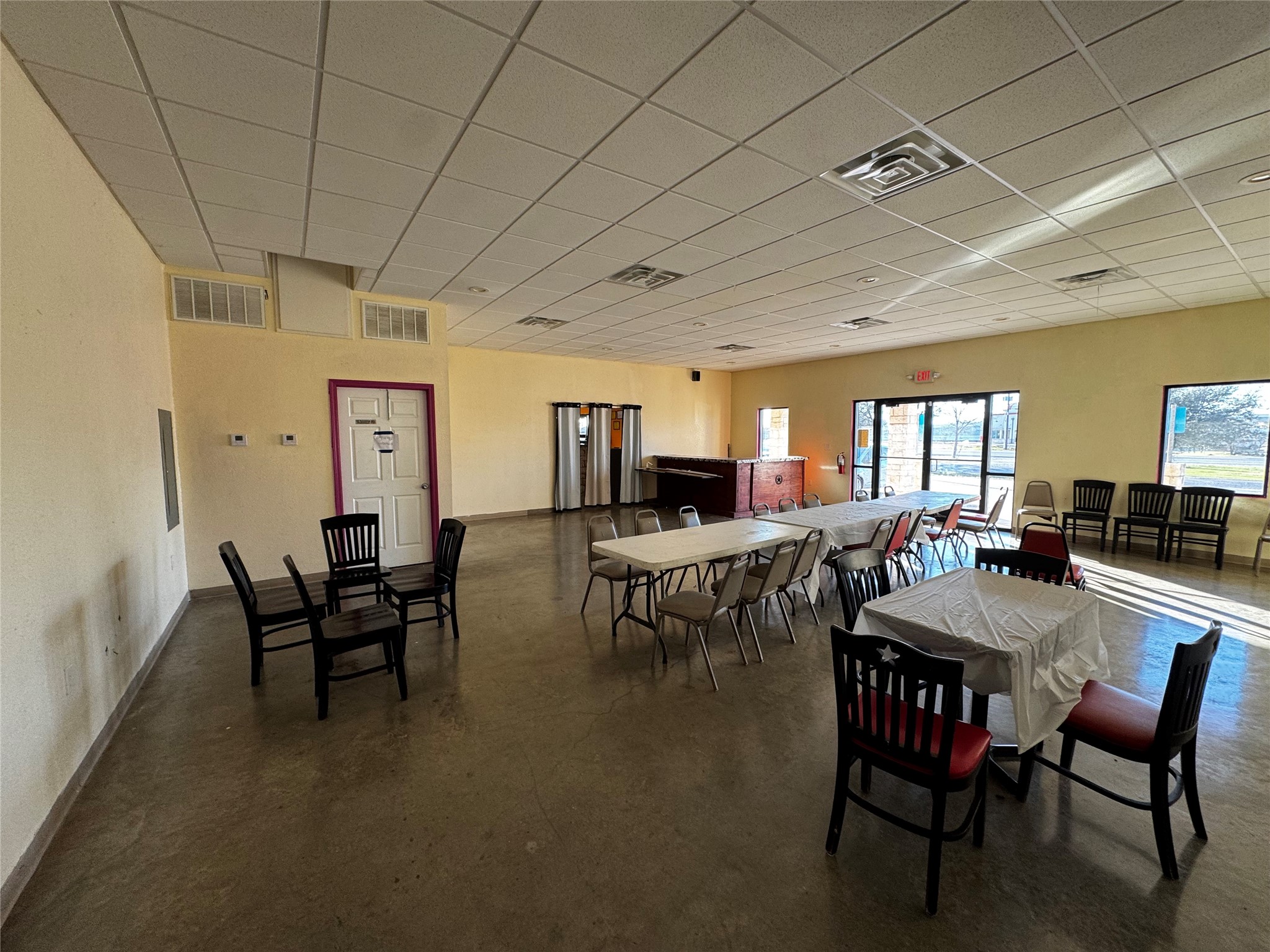 2001 Harrison Street Bellmead TX 76705