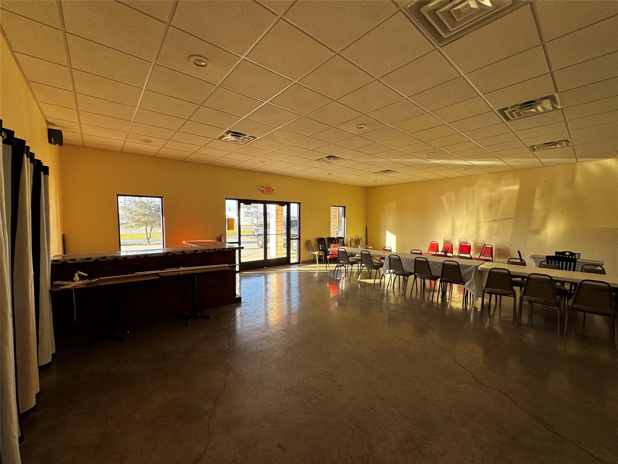 2001 Harrison Street Bellmead TX 76705
