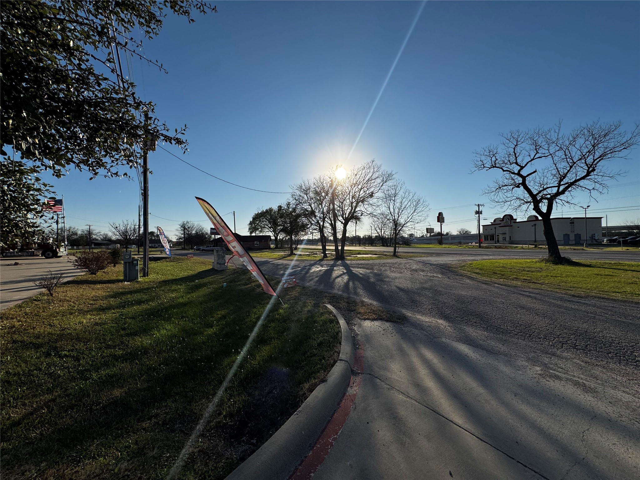 2001 Harrison Street Bellmead TX 76705