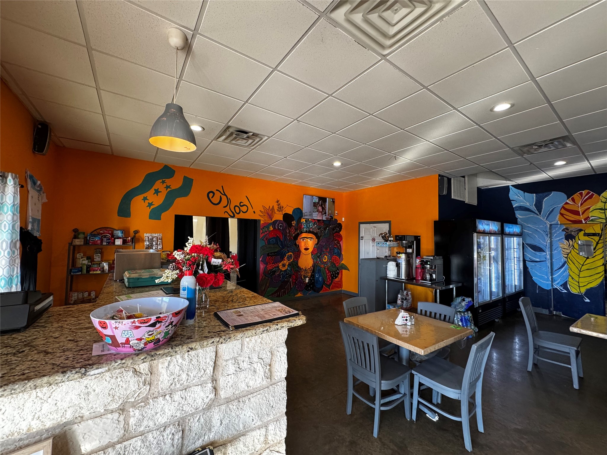2001 Harrison Street Bellmead TX 76705