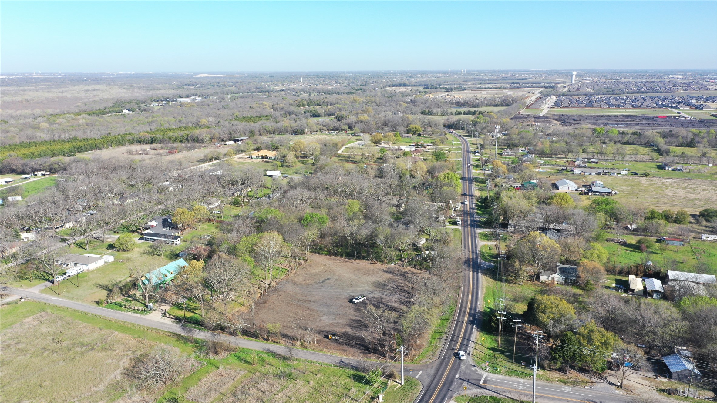 4910-1 Fm-546 Princeton TX 75407