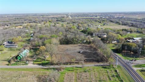 4910-1 Fm-546 Princeton TX 75407