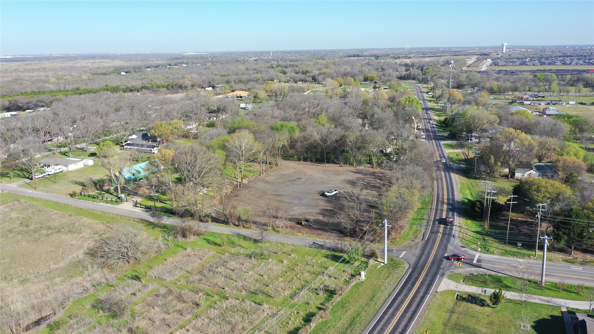 4910-1 Fm-546 Princeton TX 75407