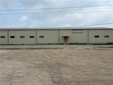 12772 Chapel Road Lorena TX 76655