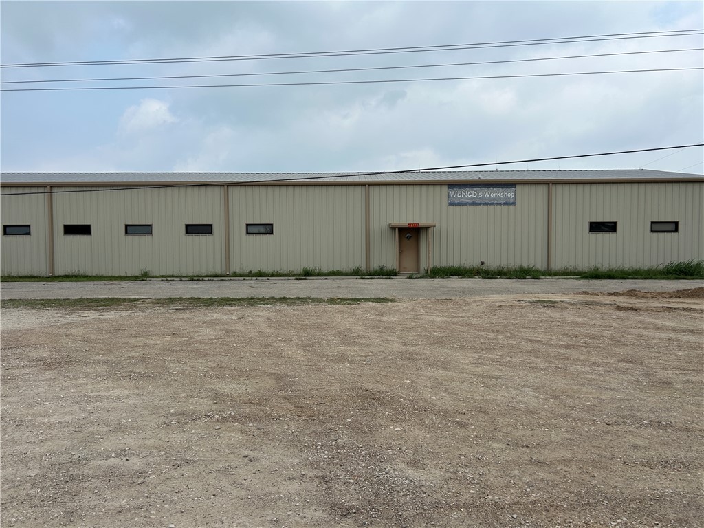 12772 Chapel Road Lorena TX 76655