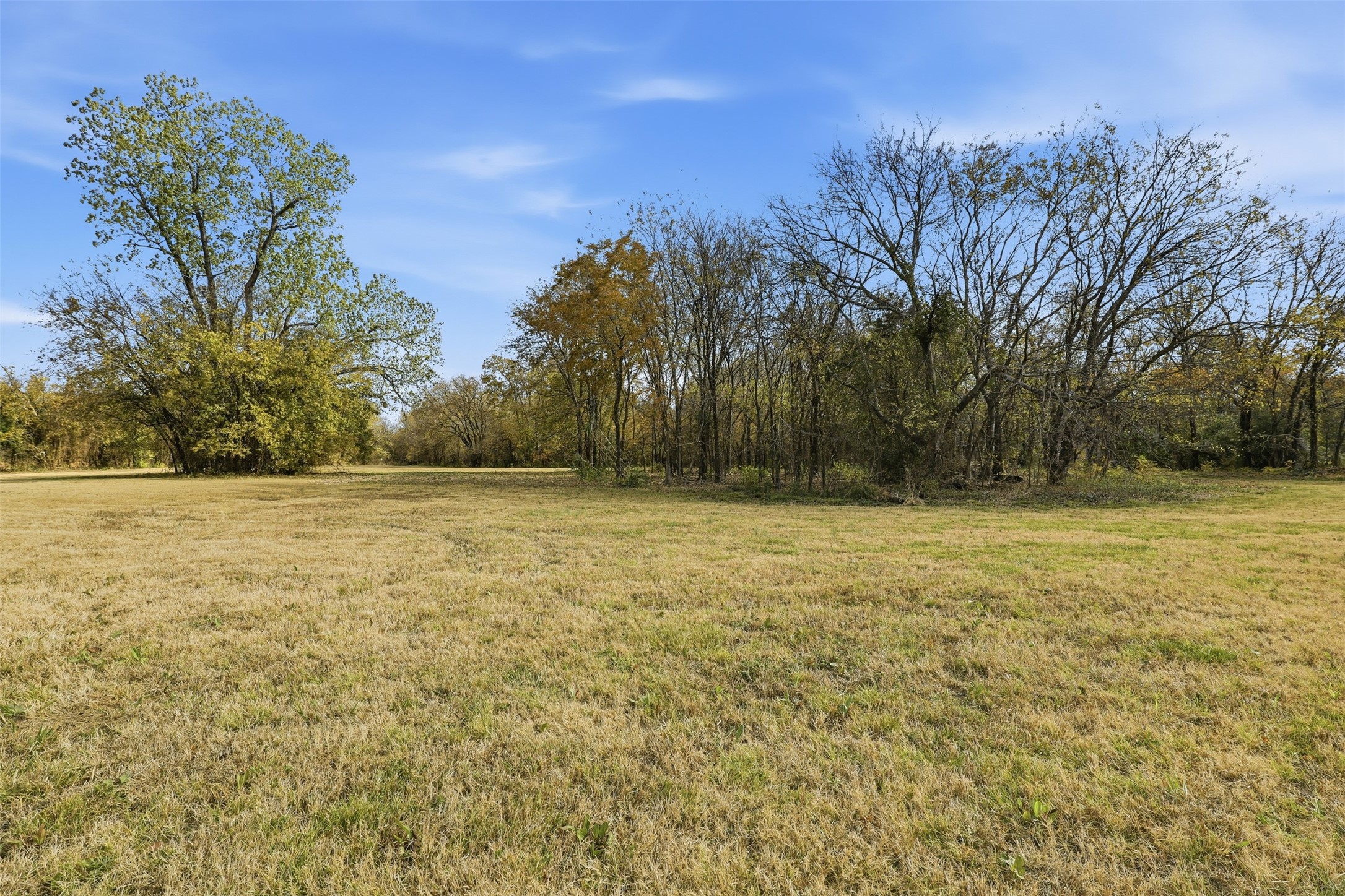 0 Texas Street Greenville TX 75401