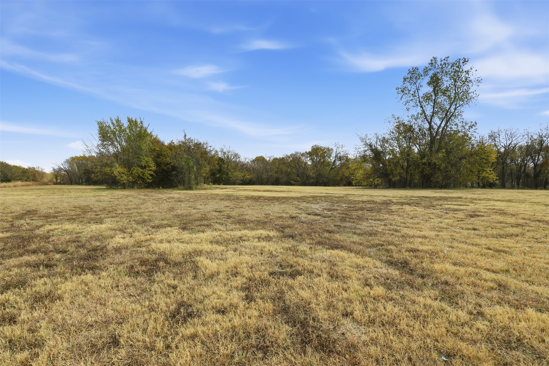 0 Texas Street Greenville TX 75401