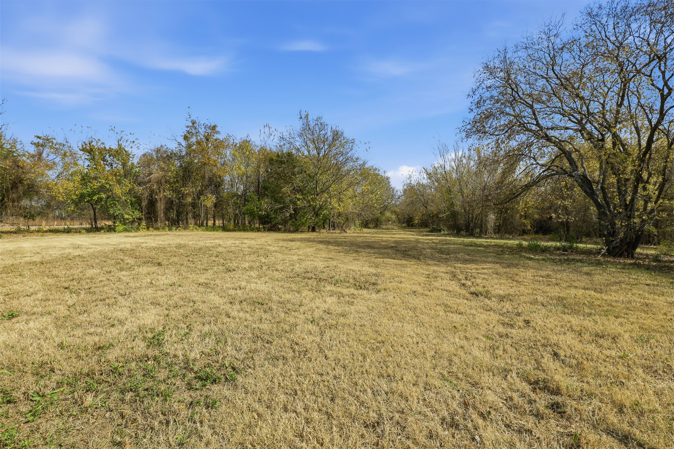 0 Texas Street Greenville TX 75401