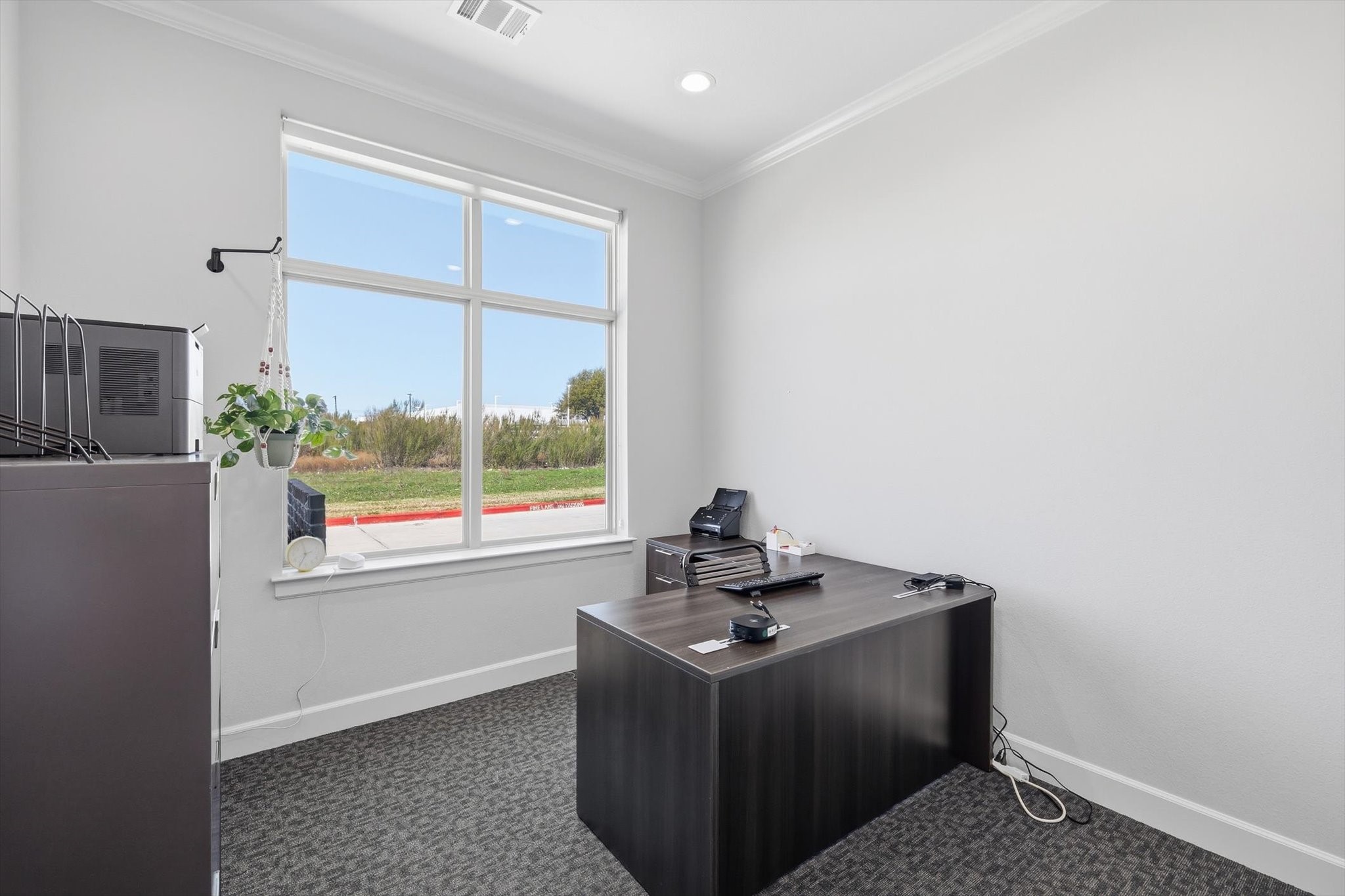 3121 Bailey Drive Fort Worth TX 76177