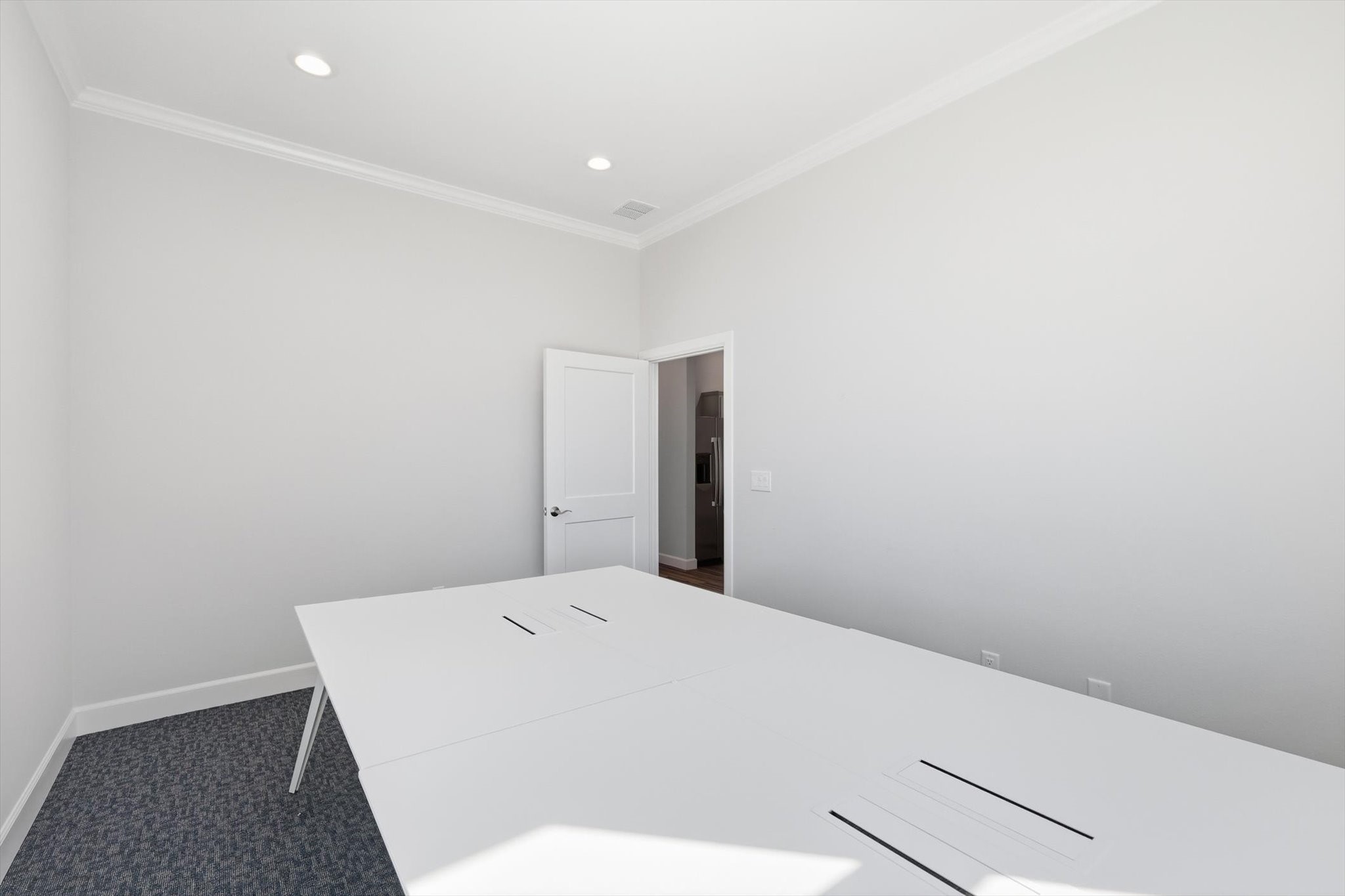 3121 Bailey Drive Fort Worth TX 76177