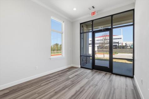 3121 Bailey Drive Fort Worth TX 76177