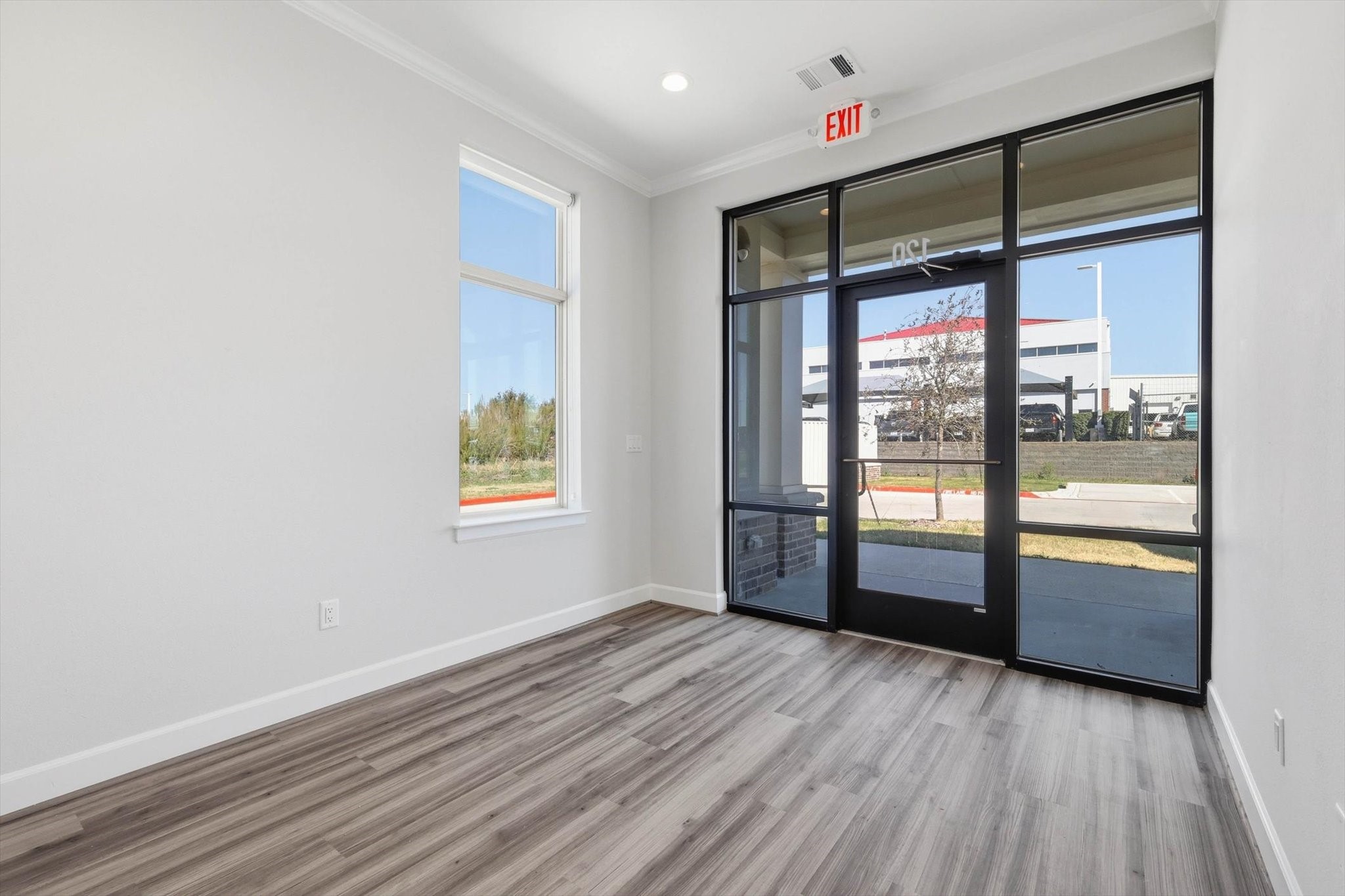 3121 Bailey Drive Fort Worth TX 76177