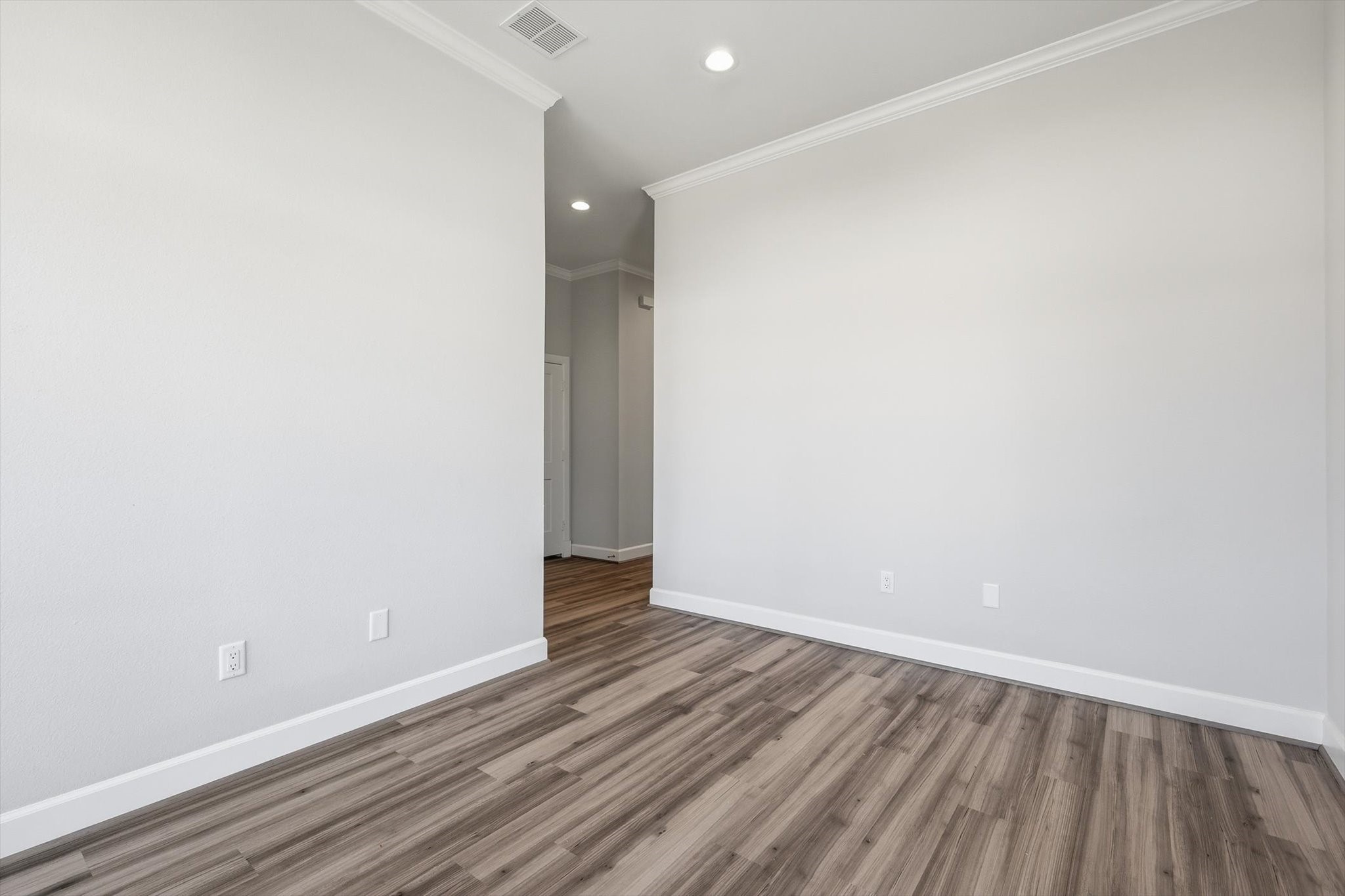 3121 Bailey Drive Fort Worth TX 76177