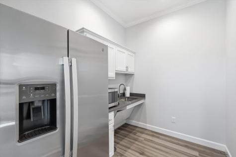 3121 Bailey Drive Fort Worth TX 76177