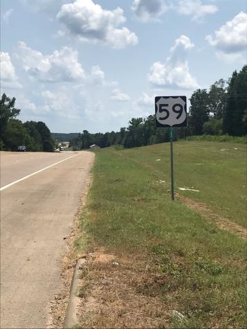 TBD S Highway 59 Highway Linden TX 75563