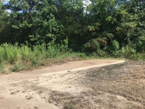 Tbd S Highway 59 Highway Linden TX 75563
