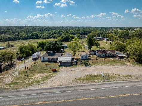 6445 W Highway 199 Springtown TX 76082