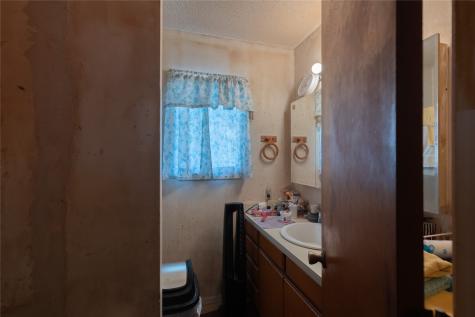 6445 W Highway 199 Springtown TX 76082