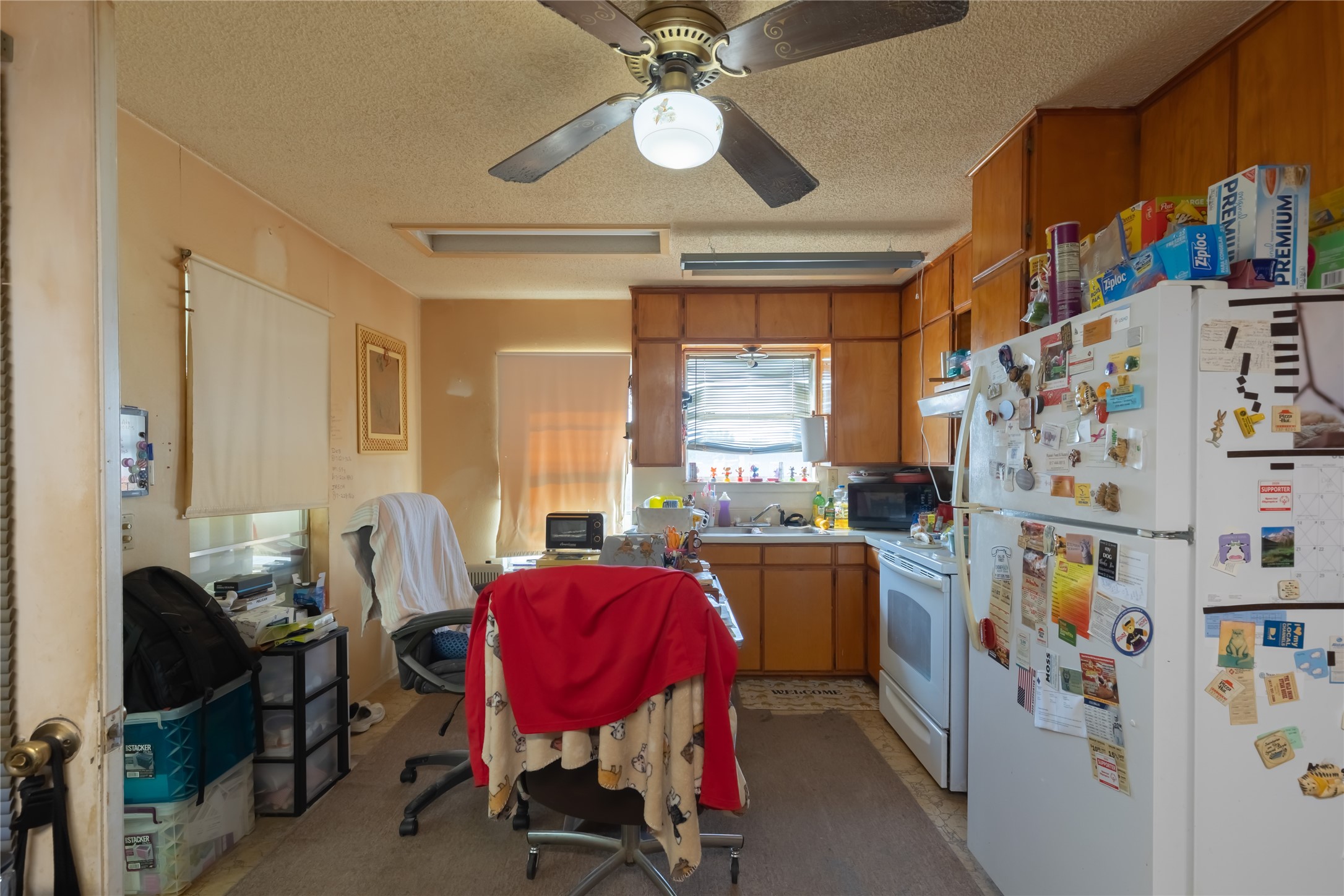 6445 W Highway 199 Springtown TX 76082