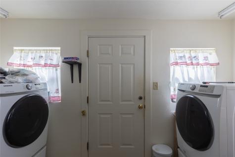 6445 W Highway 199 Springtown TX 76082