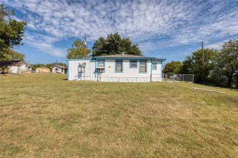 6445 W Highway 199 Springtown TX 76082