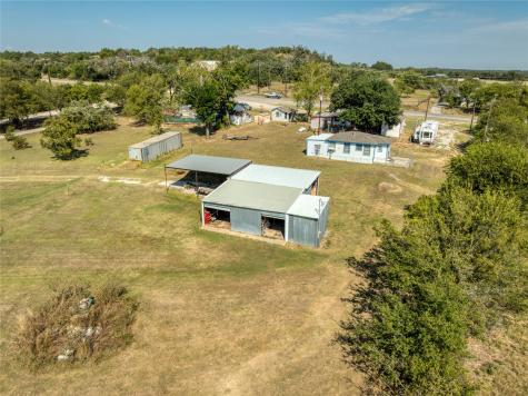 6445 W Highway 199 Springtown TX 76082