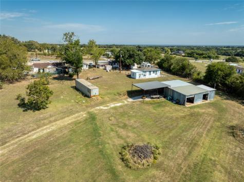 6445 W Highway 199 Springtown TX 76082