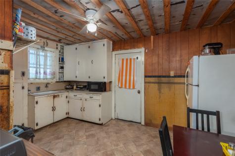 6445 W Highway 199 Springtown TX 76082