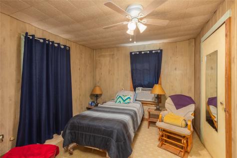 6445 W Highway 199 Springtown TX 76082