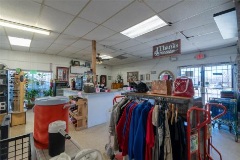 3000 & 3006 S Woodlawn Boulevard Denison TX 75020