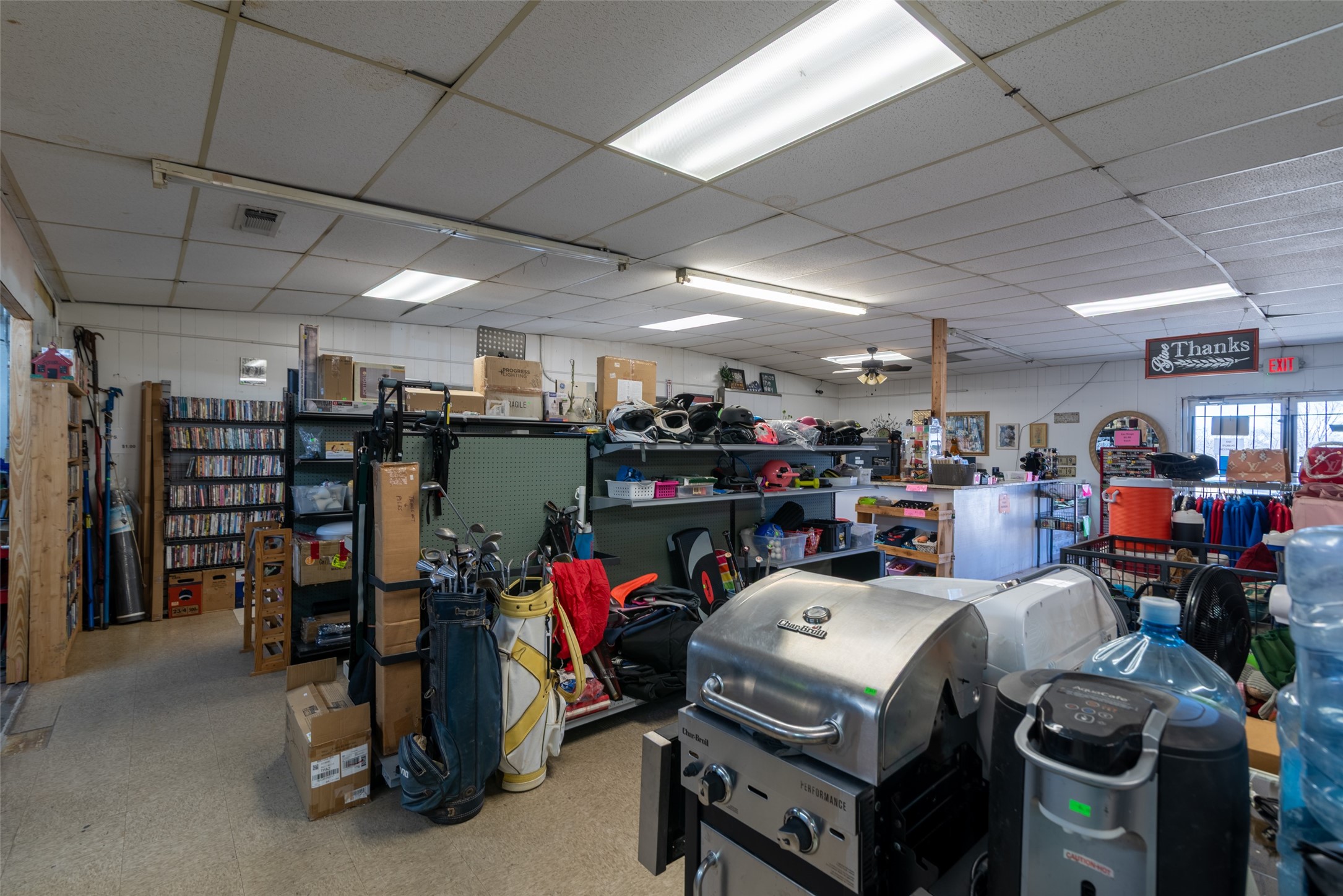 3000 & 3006 S Woodlawn Boulevard Denison TX 75020