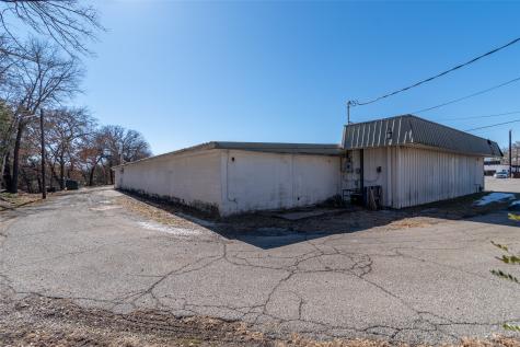 3000 & 3006 S Woodlawn Boulevard Denison TX 75020