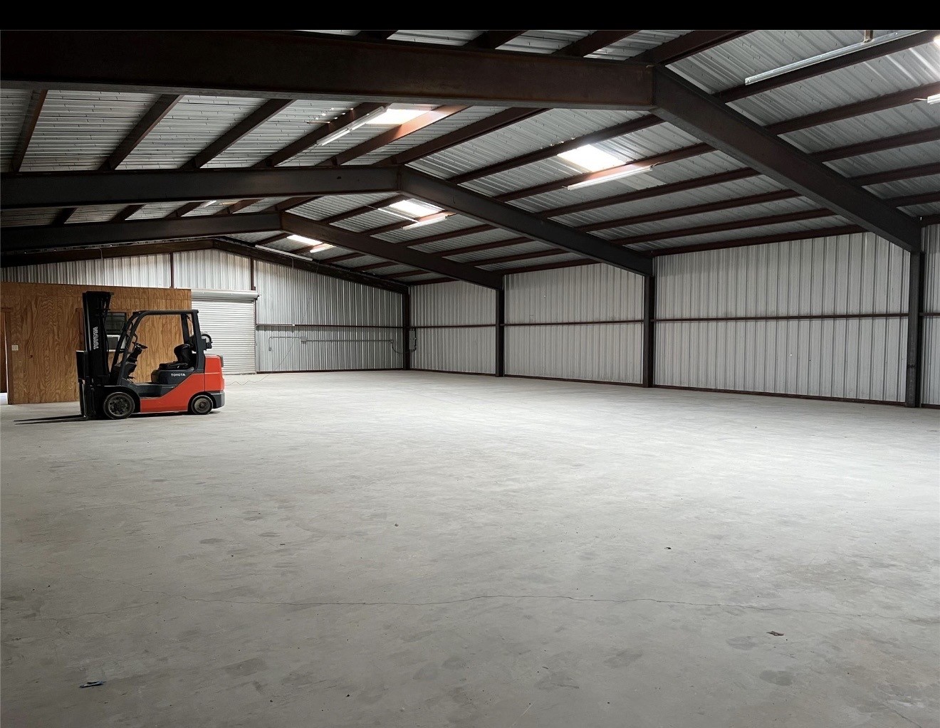 411 Lee Mineral Wells TX 76066