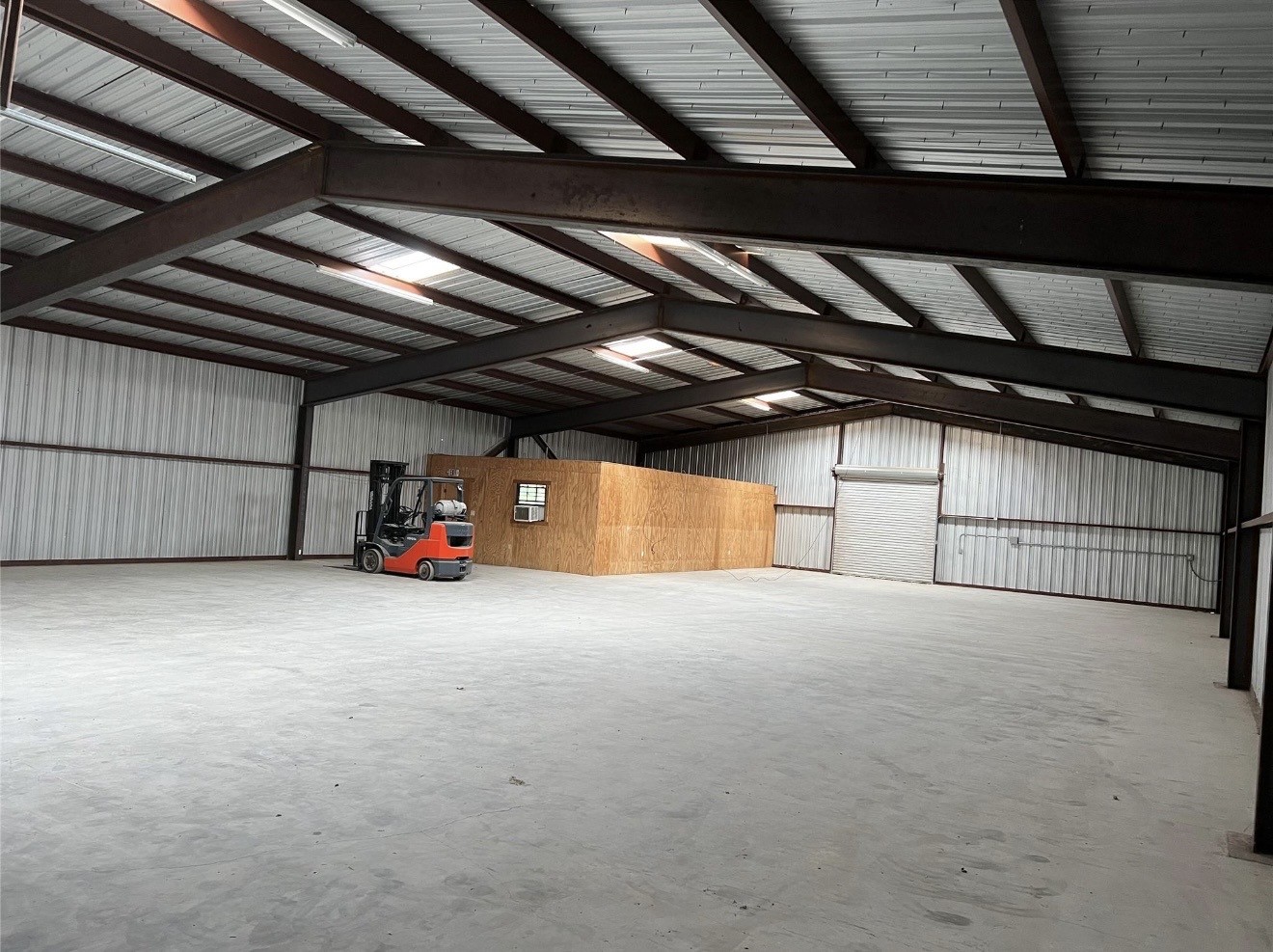 411 Lee Mineral Wells TX 76066