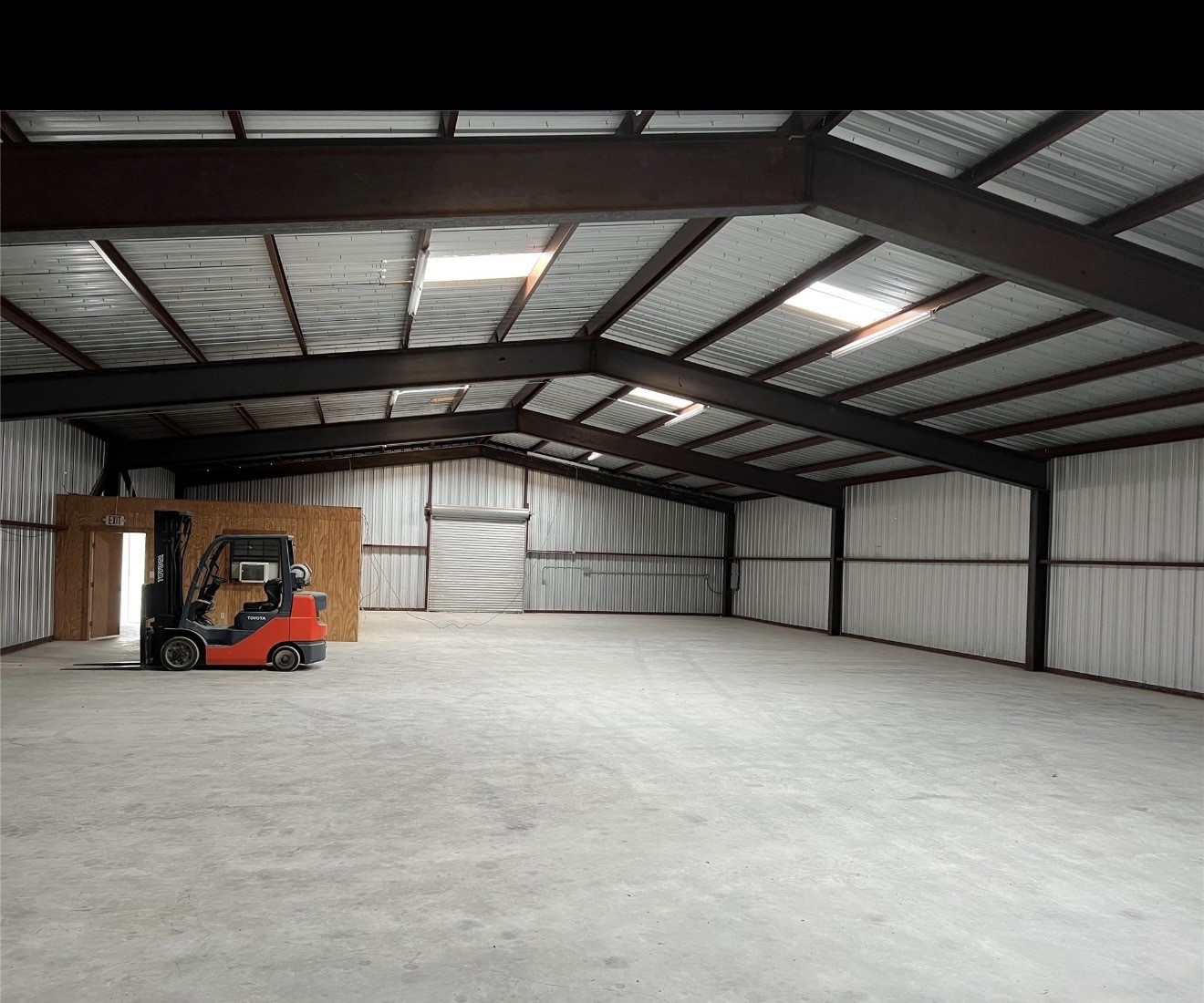 411 Lee Mineral Wells TX 76066